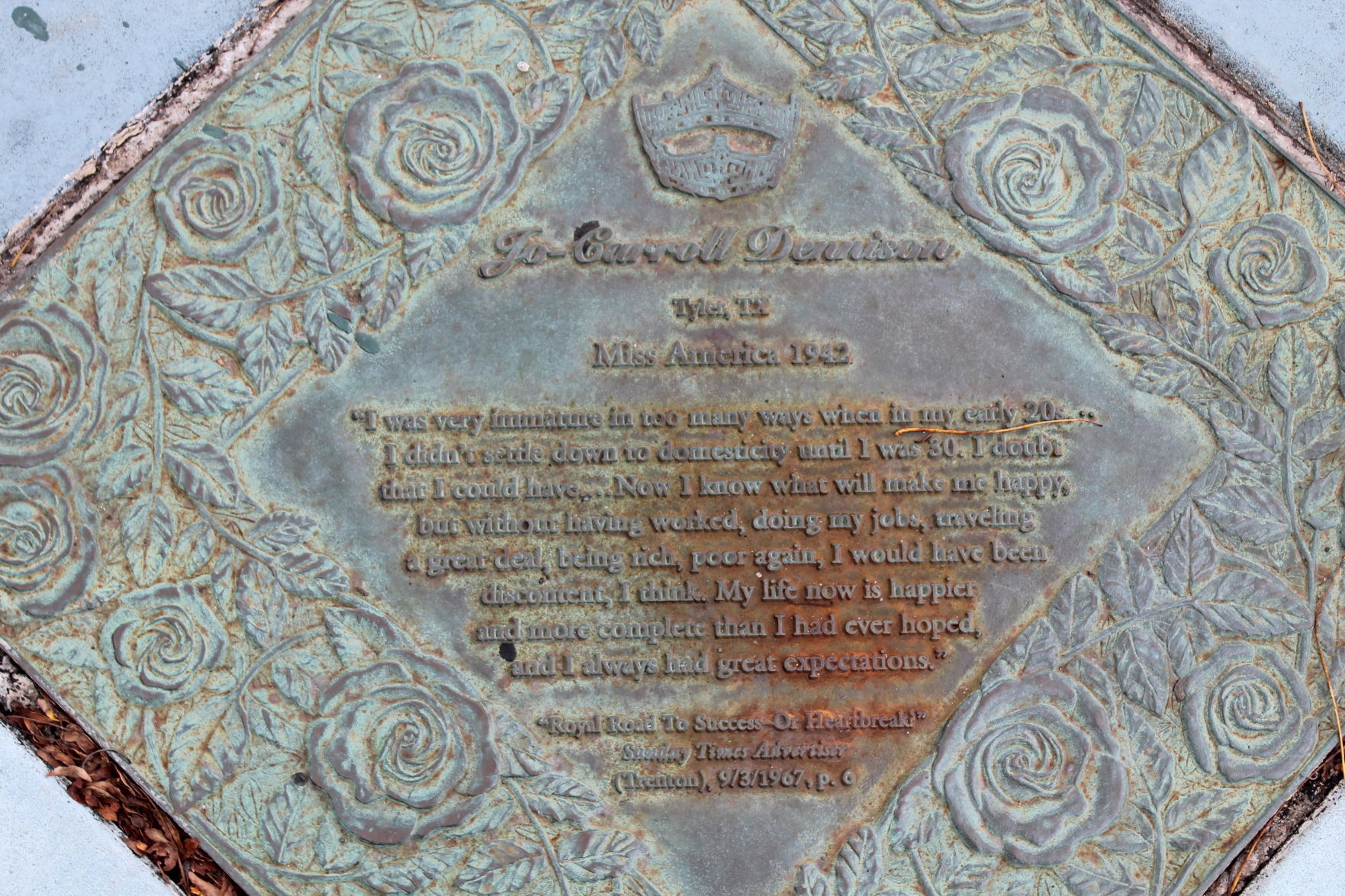 rosewalk (12)